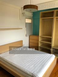 Blk 267A Compassvale Link (Sengkang), HDB 4 Rooms #204725761
